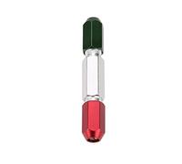 Tonysa Pin Gage Handle, Clamping Range 0.3-16mm (0.3-1mm)