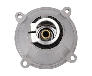Tonysa Plaque de Connexion de Tondeuse, Assemblage 26mm, 9 Dents, pour