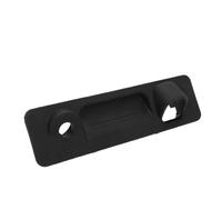 Tonysa Remplacement du Bouton de Verrouillage du Couvercle de Coffre pour | Numéro OE 81260 D6010, sécurité renforcée, matériaux robustes, installation sans couture, compatible avec les véhicules