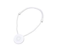 Tonysa Sangle de Cou pour Appareil Photo, Dragonne Réglable avec Support | Connexion aimantée, conception portable, cordon d\'attache renforcé, compatible avec Nano