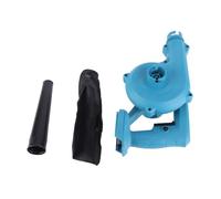 Tonysa Souffleur de Feuilles sans Fil, Mini Haute Puissance, 21V, pour | Léger pour un contrôle facile, batterie 21 V, nettoyage de la poussière et des poils d\'animaux.
