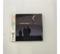 Too Bad Eugine - Moonlighting