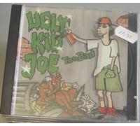 Too Bad (Live USA '92) [Import]