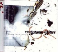 Too Bad You're Beautiful by Ferret Records (2001-01-01)