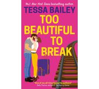 Too Beautiful To Break