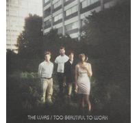 Too Beautiful to Work [Import Allemand]