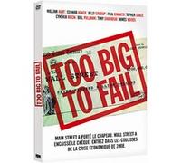 Too big to Fail G