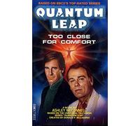 Too Close for Comfort