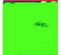 Too Close For Comfort