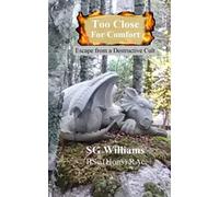 Too Close For Comfort