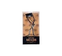 too cool for school - Artclass Artist Eyelash Curler - Recourbe-cils