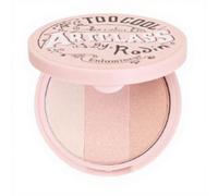 too cool for school Artclass By Rodin Blush Lumineux N°02