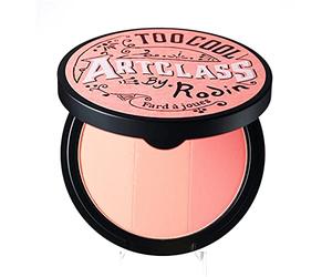 too cool for school ARTCLASS By Rodin Blusher 9.5g