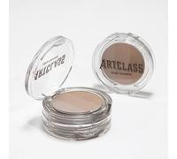 too cool for school - Artclass By Rodin Nose Shading - Palette contouring pour nez