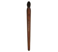 too cool for school - Artist Vegan Define Blender Brush - Pinceau