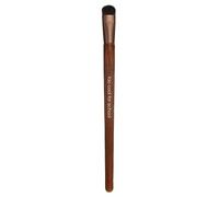 too cool for school - Artist Vegan Eye Smudge Brush - Pinceau à estomper yeux végane