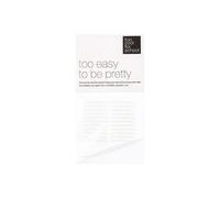 too cool for school - Double-Side Double Eyelid Tape - Adhésif double paupière double face
