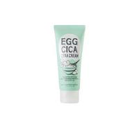 too cool for school - Egg Cica Cera Cream - Gel-crème Visage