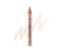 Too Cool For School - Frottage Artclass N°1 Shining Linen, fard à paupières, blush, mélange doux et naturel, K Beauty