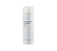 too cool for school - Perfect Day Makeup Fixer, fixateur maquillage 50 ml