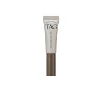 too cool for school - TAG Air Fixing Brow Cara - Mascara à sourcils - 2 teintes