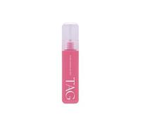 too cool for school - TAG Glaze Coating Lip Tint - Encre à lèvres - 6 couleurs
