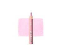 too cool for school - Velour Pencil - 3 Colors #11 Lavender Whip