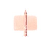 too cool for school - Velour Pencil - 3 Colors #9 Jucy Puff