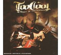 too cool - Rimes de Conscience