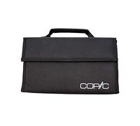 .Too Copic Wallet Lot de 72 boîtes de rangement, sacs et tubes