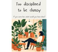 Too disciplined to be clumsy: If you were her, what would you have done?