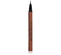 Too Faced Better Than Sex Easy Glide Waterproof Liquid Eyeliner eyeliner feutre longue tenue teinte Chocolate 6 ml