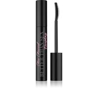 Too Faced Too Faced Cosmetics Mascara Better Than Sex Foreplay 0,27 onces liquides 8 ml