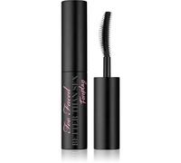 TravelSize Better Than Sex Foreplay Lash Lifting & Thickening Mascara Primer