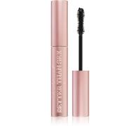 Too Faced Better Than Sex Volumizing Mascara mascara volumateur et allongeant teinte Black 8 ml