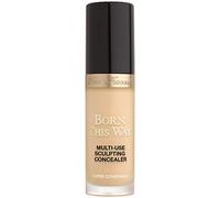 Too Faced Born This Way Crème Correcteur sculptant multi-usage