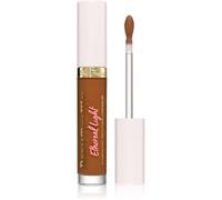 Too Faced Born This Way Ethereal Light Illuminating Smoothing Concealer correcteur éclat pour un effet naturel teinte Milk Chocolate 5 ml
