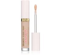 Too Faced Born This Way Ethereal Light Illuminating Smoothing Concealer correcteur éclat pour un effet naturel teinte Milkshake 5 ml