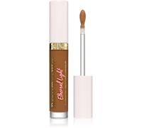 Too Faced Born This Way Ethereal Light Illuminating Smoothing Concealer correcteur éclat pour un effet naturel teinte Hot Cocoa 5 ml