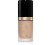 TOO FACED Born This Way Fond de teint, perle, 30 ml