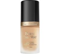 Too Faced Born This Way Fond de teint Beige naturel
