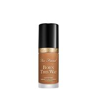 Too Faced Born This Way Original Foundation 30ml (Various Shades) - Butter Pecan
