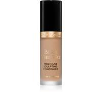 Too Faced Born This Way Super Coverage Multi-Use Concealer correcteur longue tenue haute couvrance teinte Sand 13,5 ml