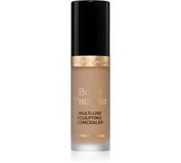 Too Faced Born This Way Super Coverage Multi-Use Concealer correcteur longue tenue haute couvrance teinte Cookie 13,5 ml