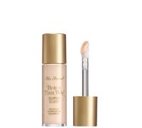 Too Faced Born This Way Super Glow (Various Shades) - VANILLA BEAM