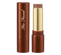 Too Faced Chocolat Soleil Melting Bronzing & Sculpting Stick, Chocolate Souffle