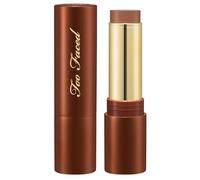 Too Faced Chocolat Solil Chocolat Souffle by Bella