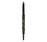 TOO FACED Chocolate Brown-Nie Crayon à sourcils Taupe