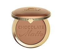 Chocolate Soleil Bronzer Chocolate Soleil 8g