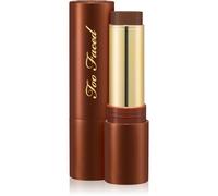 Too Faced Chocolate Soleil Melting Bronzing & Sculpting Stick stick contouring teinte Chocolate Lava 8 g